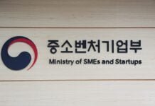 올해 창업, 온라인쇼핑 타고 도소매업·개인서비스업 소폭 증가