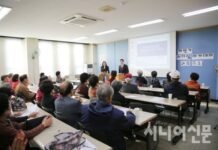 미성년자 ‘빚 대물림’ 막는다… 민법 개정안 국회 통과