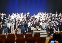 인천생활예술고, ‘2025 공연예술과 정기공연’ 성료