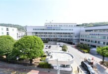 강화군, 개별·공동주택가격 의견 24일까지 접수
