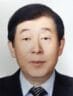 윤석룡 기자